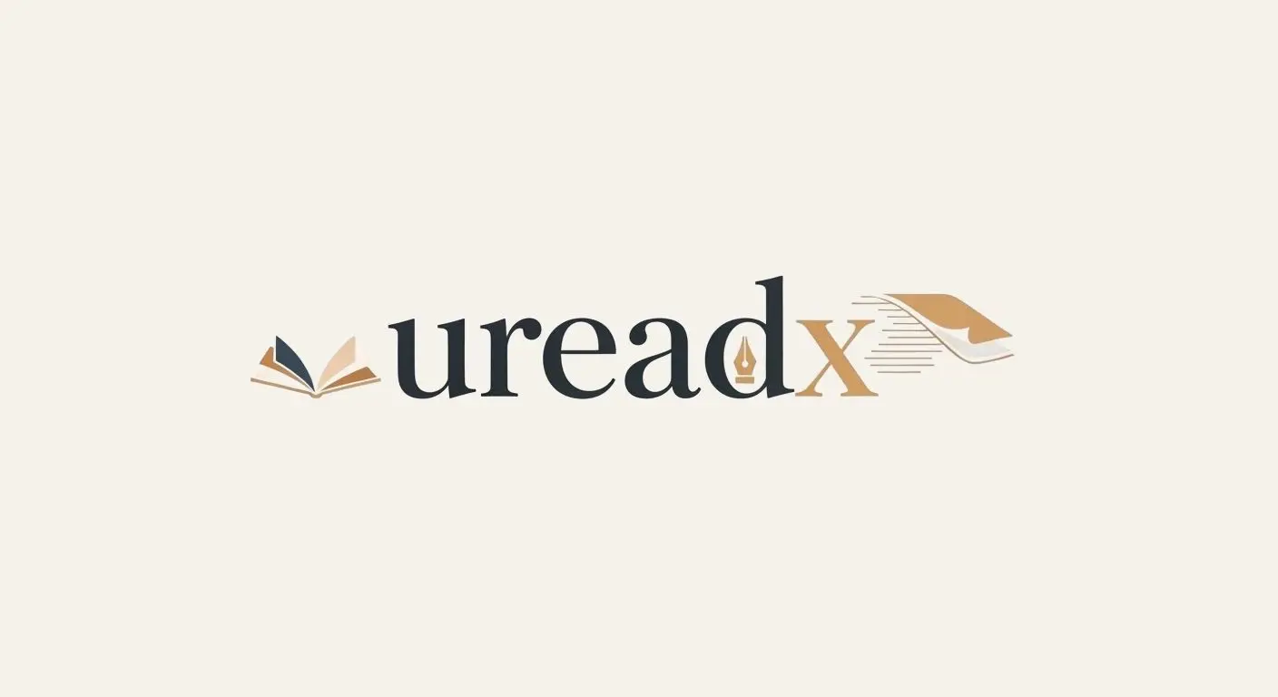 Ureadx
